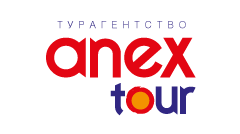 anex-tour-logo